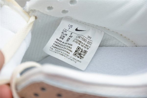 Nike Sb Dunk Low Lemon Drop£¨W£©Dj6902-700