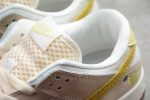 Nike Sb Dunk Low Lemon Drop£¨W£©Dj6902-700