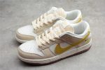 Nike Sb Dunk Low Lemon Drop£¨W£©Dj6902-700