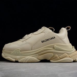 Triples Trainer Sneakers 2000044