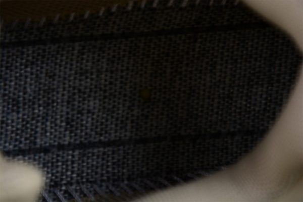 Triples Trainer Sneakers 2000044