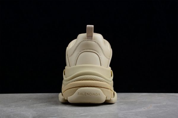 Triples Trainer Sneakers 2000044