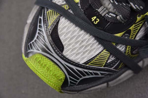 SNEAKER 3XL 31000016