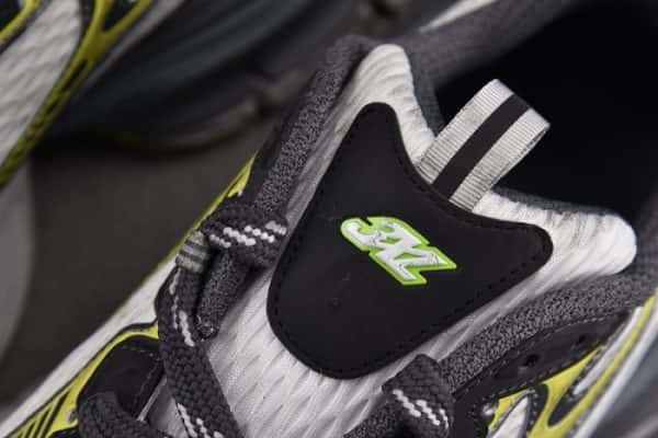 SNEAKER 3XL 31000016