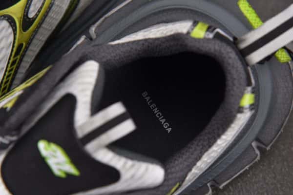 SNEAKER 3XL 31000016