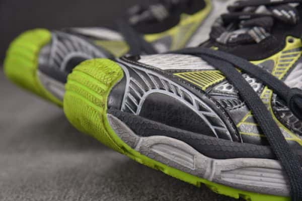 SNEAKER 3XL 31000016