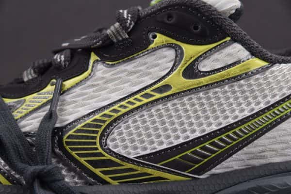 SNEAKER 3XL 31000016