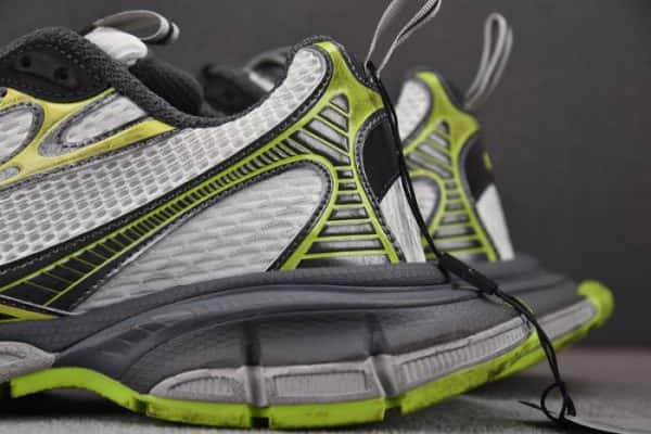 SNEAKER 3XL 31000016