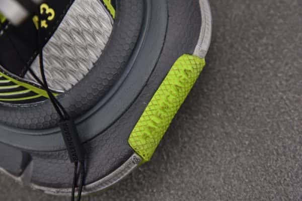 SNEAKER 3XL 31000016