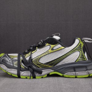 SNEAKER 3XL 31000016