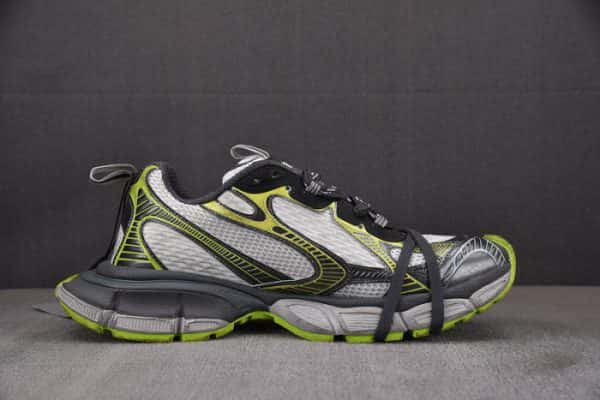 SNEAKER 3XL 31000016