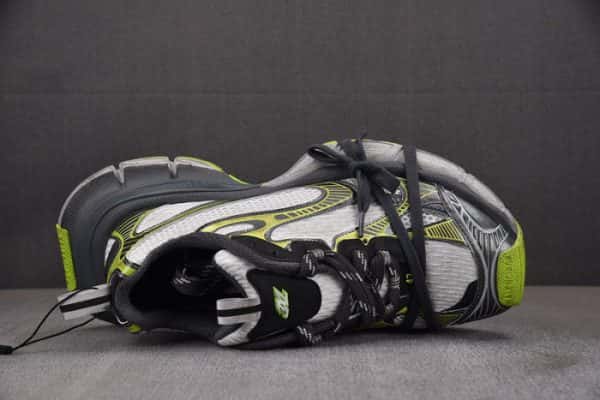 SNEAKER 3XL 31000016