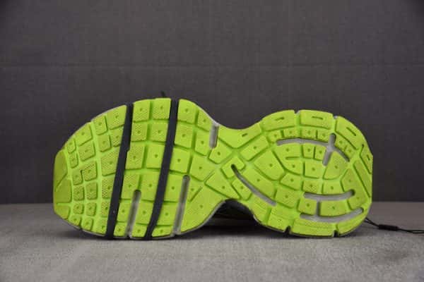 SNEAKER 3XL 31000016