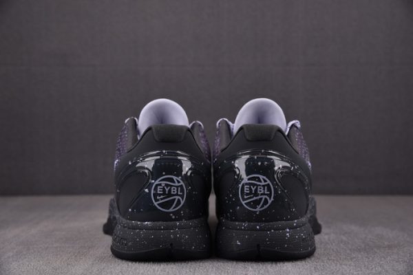 Nike Kobe 6 Protro Eybl Dm2825-001