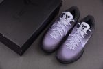 Nike Kobe 6 Protro Eybl Dm2825-001
