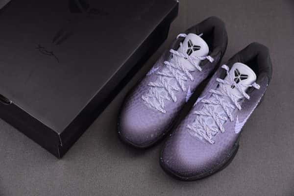 Nike Kobe 6 Protro Eybl Dm2825-001