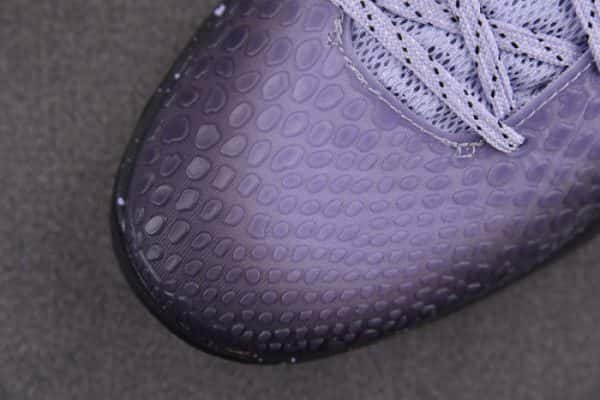 Nike Kobe 6 Protro Eybl Dm2825-001