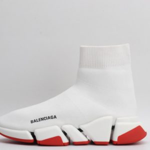 Speed Trainer Sneakers 1000050