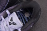 Nike Kobe 6 Protro Eybl Dm2825-001