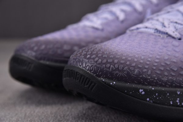 Nike Kobe 6 Protro Eybl Dm2825-001