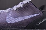 Nike Kobe 6 Protro Eybl Dm2825-001