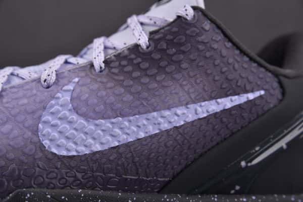 Nike Kobe 6 Protro Eybl Dm2825-001