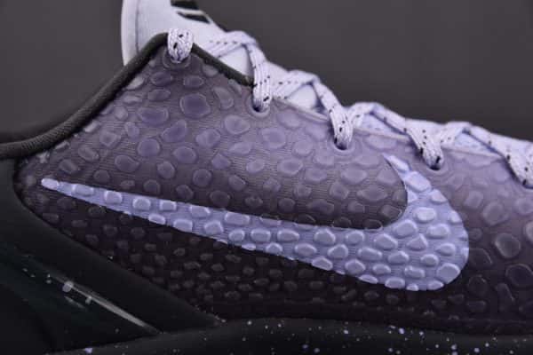 Nike Kobe 6 Protro Eybl Dm2825-001