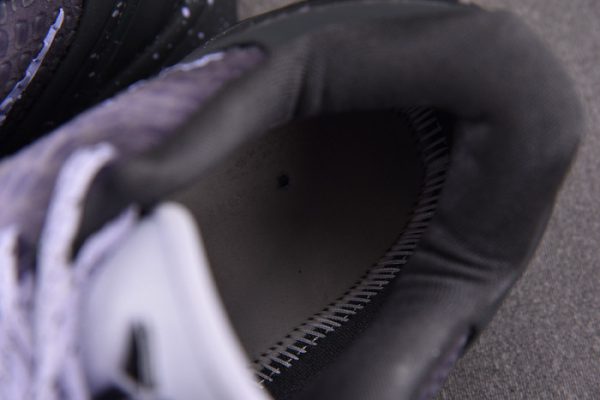 Nike Kobe 6 Protro Eybl Dm2825-001