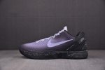 Nike Kobe 6 Protro Eybl Dm2825-001