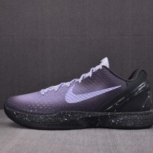 Nike Kobe 6 Protro Eybl Dm2825-001