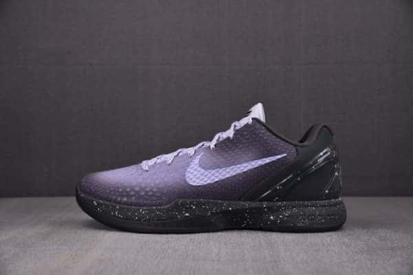 Nike Kobe 6 Protro Eybl Dm2825-001