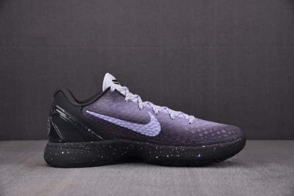 Nike Kobe 6 Protro Eybl Dm2825-001