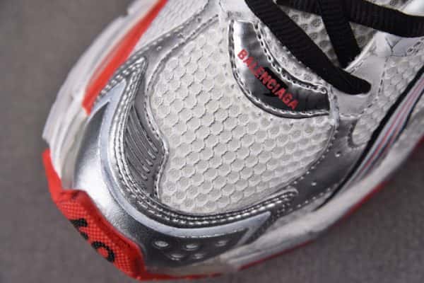 Sneaker Runner 5000201