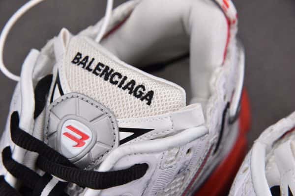 Sneaker Runner 5000201