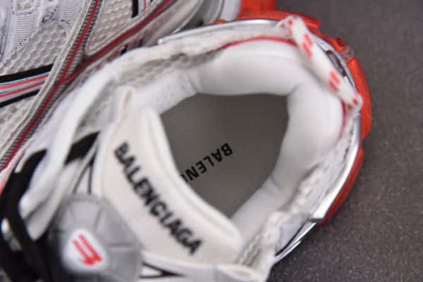 Sneaker Runner 5000201