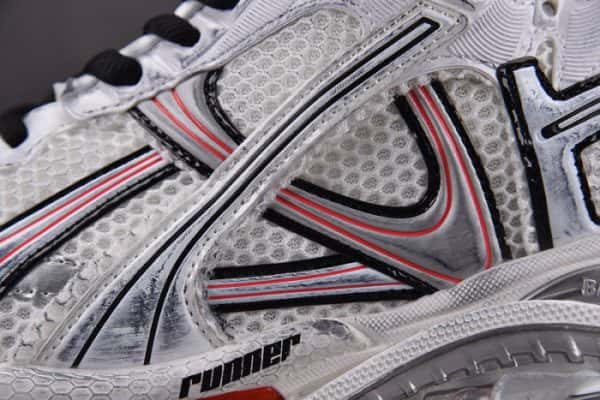 Sneaker Runner 5000201