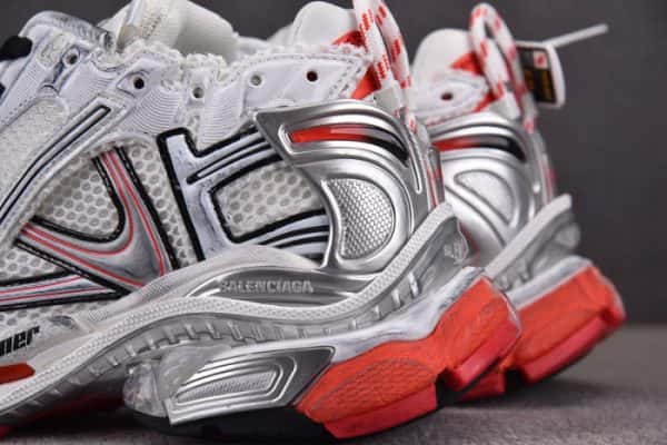 Sneaker Runner 5000201