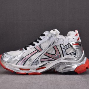 Sneaker Runner 5000201