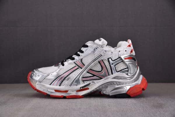 Sneaker Runner 5000201