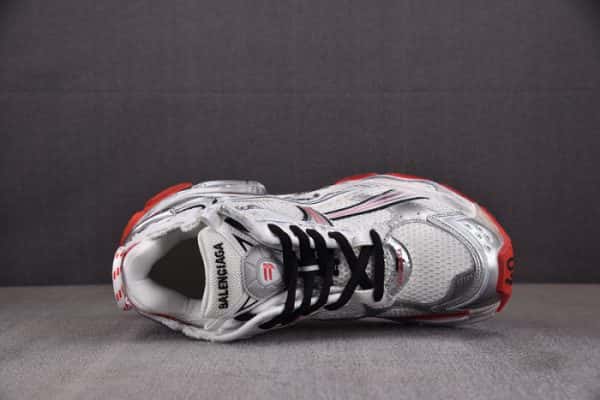 Sneaker Runner 5000201