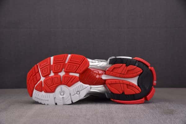 Sneaker Runner 5000201