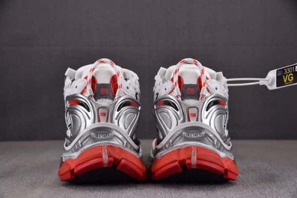 Sneaker Runner 5000201