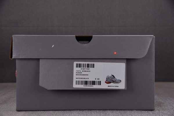 Sneaker Runner 5000201