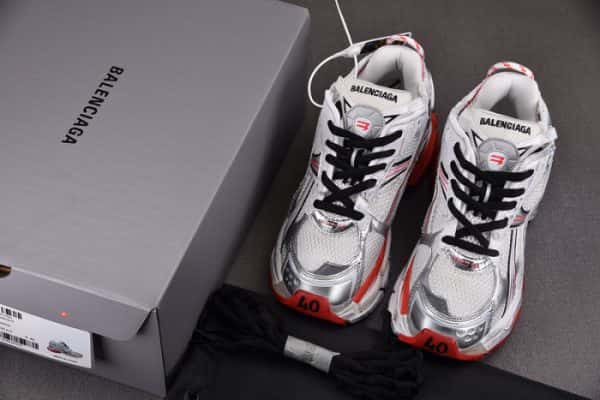 Sneaker Runner 5000201