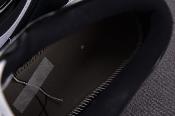 Air Jordan 1 Low Se Concord Dv1309-100