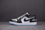 Air Jordan 1 Low Se Concord Dv1309-100