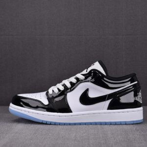 Air Jordan 1 Low Se Concord Dv1309-100