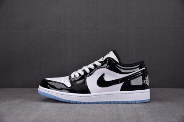 Air Jordan 1 Low Se Concord Dv1309-100