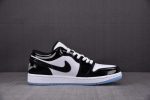 Air Jordan 1 Low Se Concord Dv1309-100