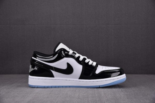 Air Jordan 1 Low Se Concord Dv1309-100
